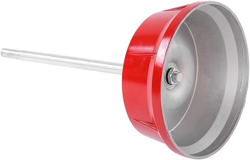 Portable Wheel Balancer K9735