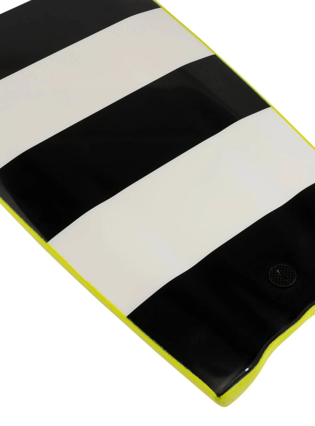 Pink Finless Board J913