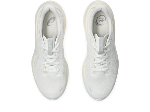 Men's Gel Running Shoe F58193