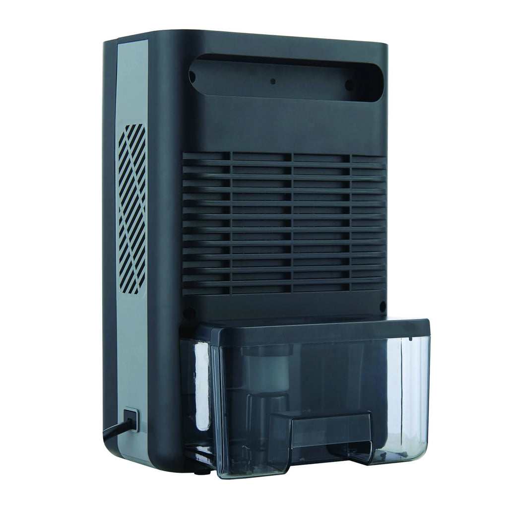 Mini Dehumidifier H16866