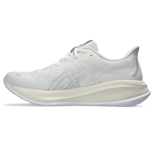 Men's Gel Running Shoe F58193