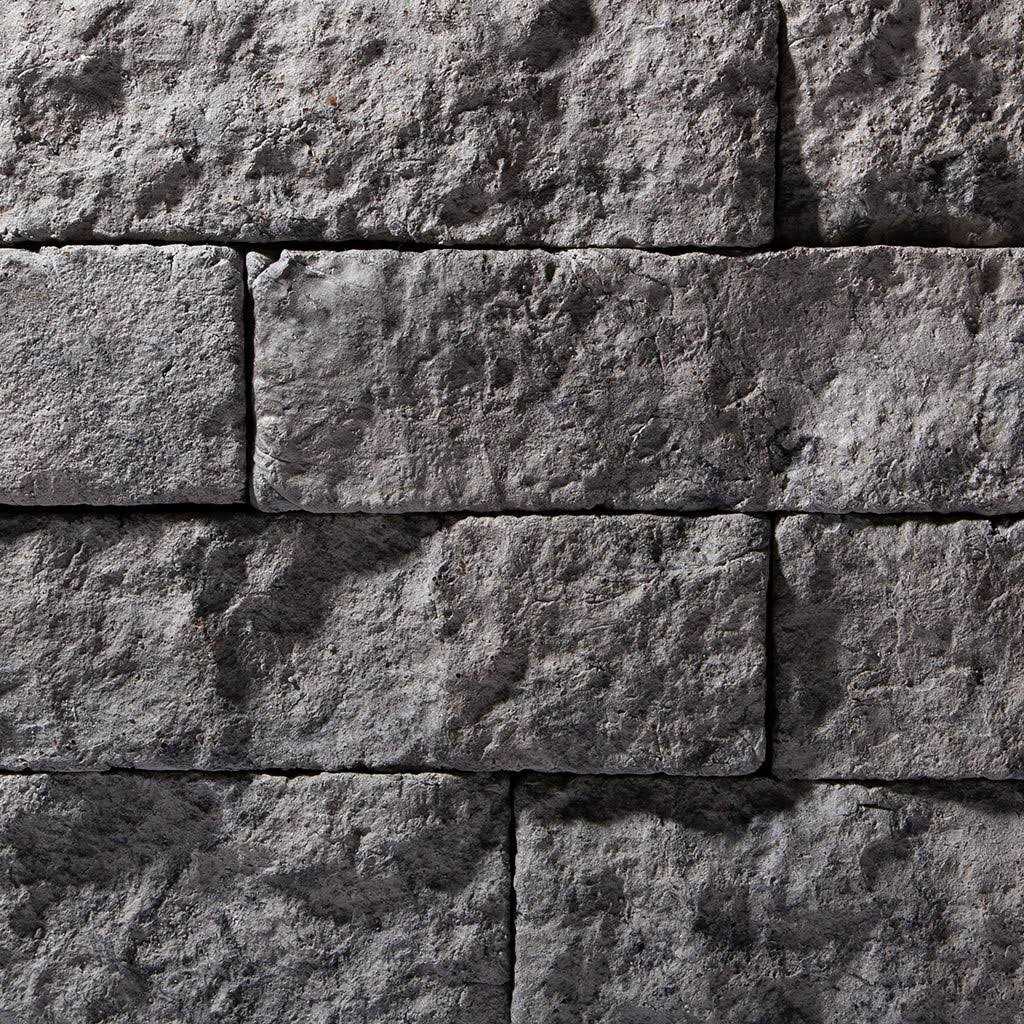Stone Veneer H827801