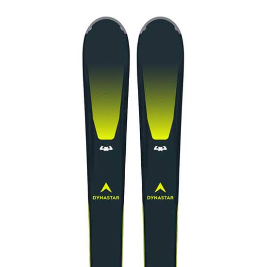 Skis with Bindings 158cm J2713