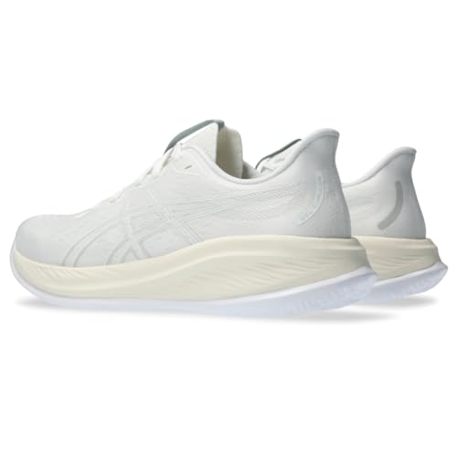 Men's Gel Running Shoe F58193