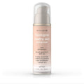 Fair To Light 20 Face Tint With Retinol & Broad Spectrum Spf 20 Sunscreen, 1 Fl. Oz E3316