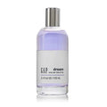 Women's Eau de Toilette Spray 3.4 oz B158