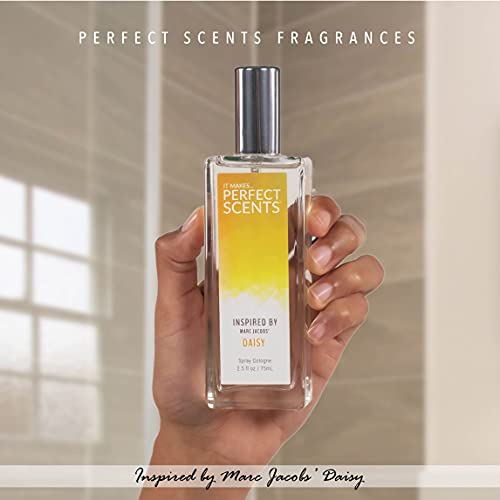 2.5 oz Eau de Toilette N6098