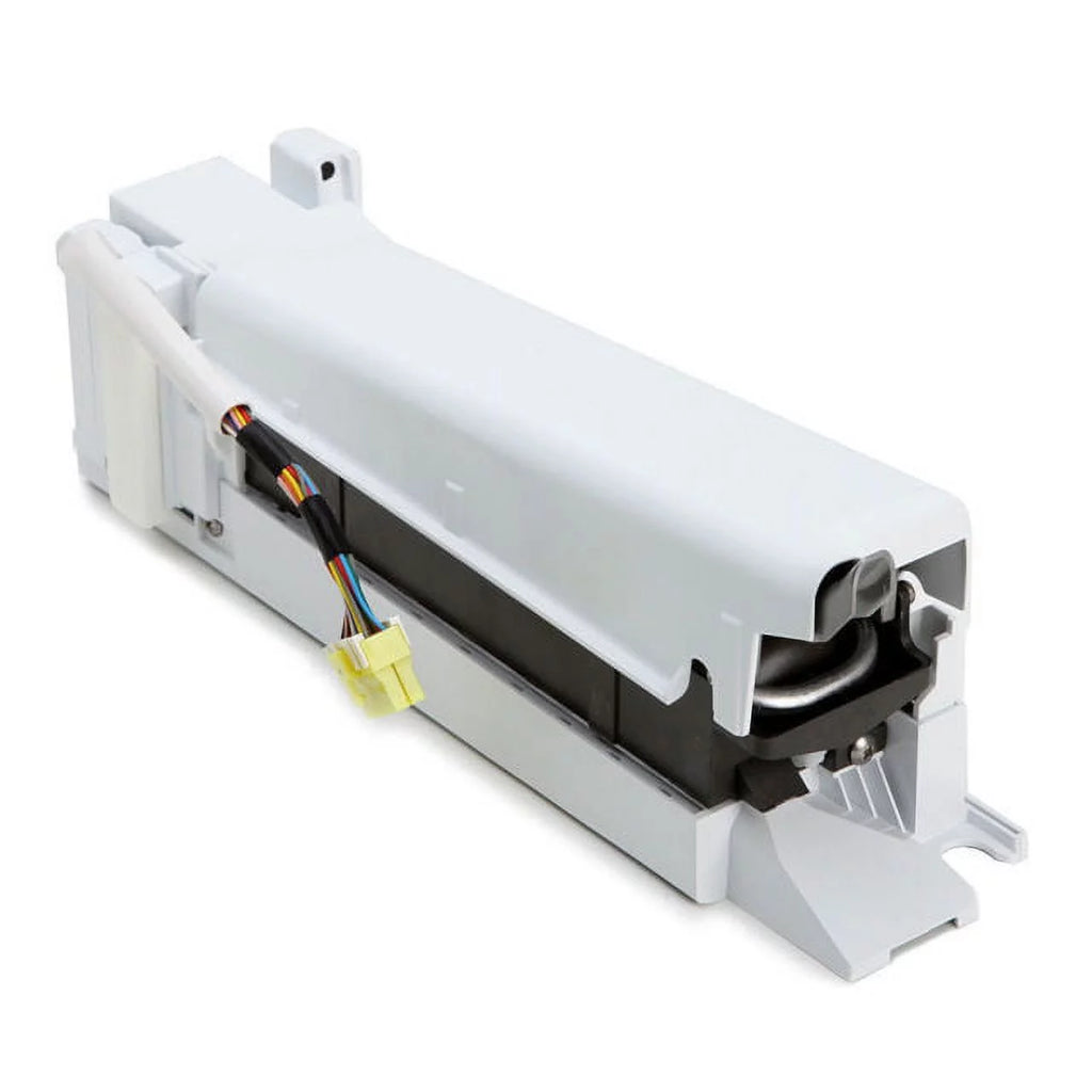 Ice Maker Assembly O924063