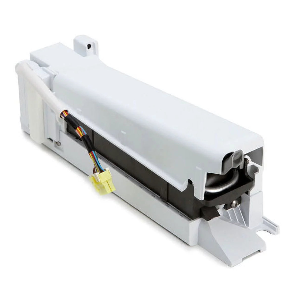 Ice Maker Assembly O924063