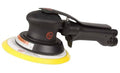Long Handle Random Orbital Sander E220285