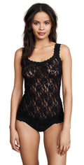 Lace Camisole F147