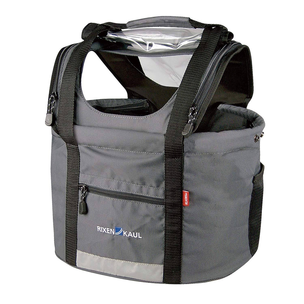Doggy Handlebar Bag K13133