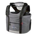 Doggy Handlebar Bag K13133