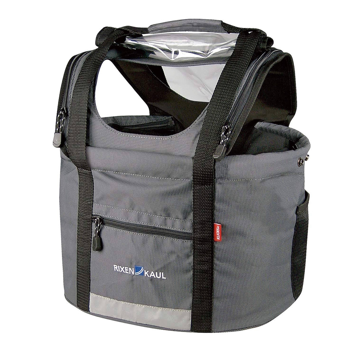 Doggy Handlebar Bag K13133