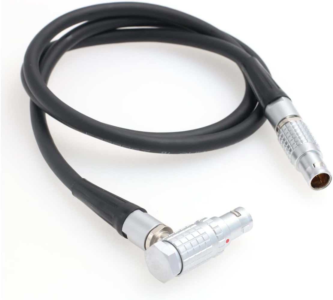 16 pin to 16 pin LCD EVF Cable R515