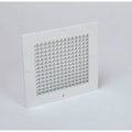 18x22 Return Grille S516