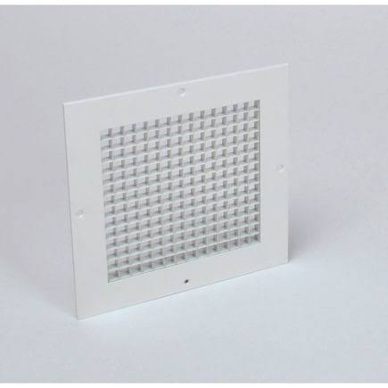 18x22 Return Grille S516