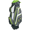 Lime Golf Cart Bag I4999