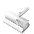 Wireless Handheld Dust Mite Vacuum UV Vacuum S2545