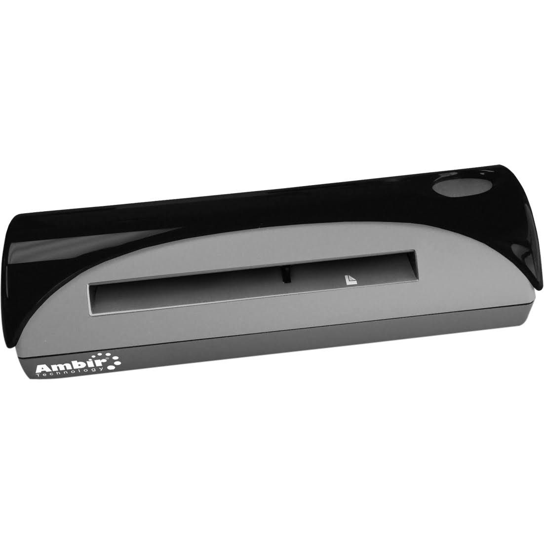 Simplex Card Scanner V169373