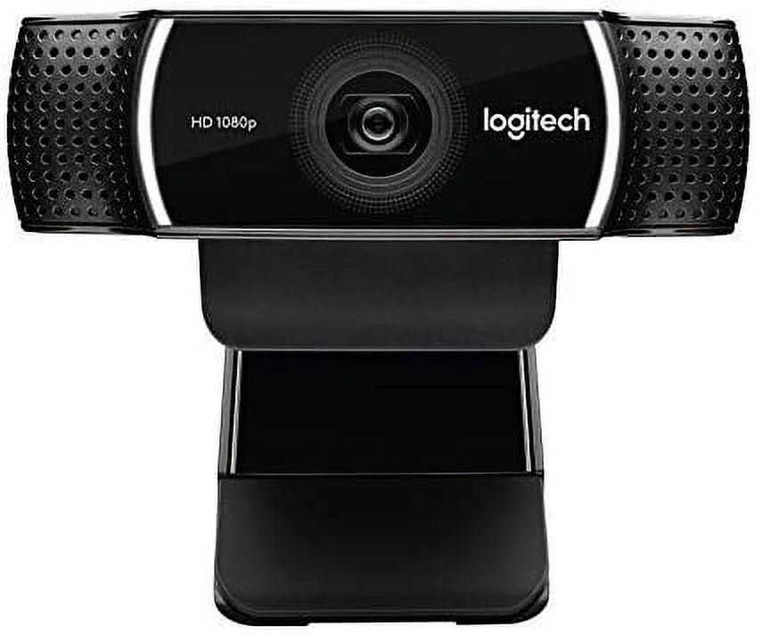 1080P Webcam P402016