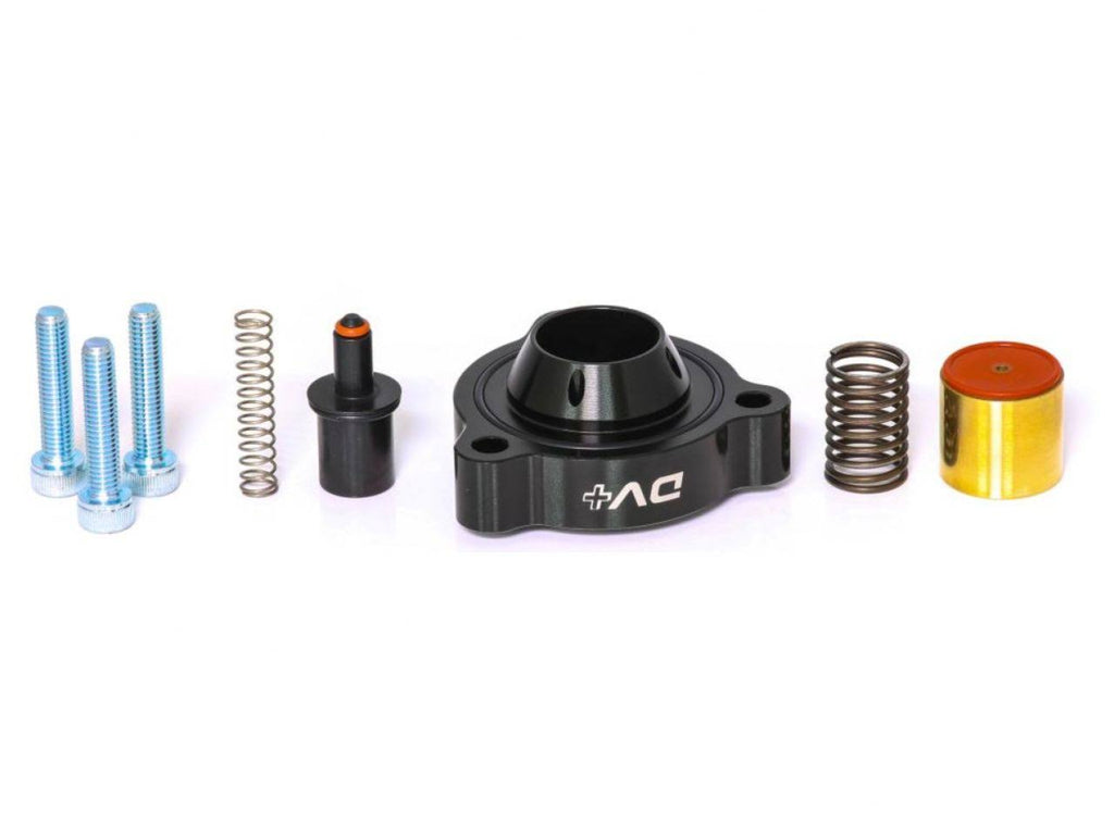 Diverter Valve Y11406