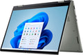 14" FHD+ Touchscreen 2-in-1 Laptop I6106