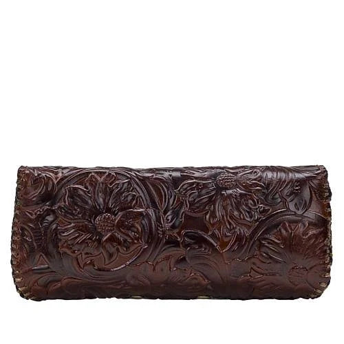 Sunglass Case A657