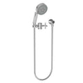 Shower Slider Kit O634