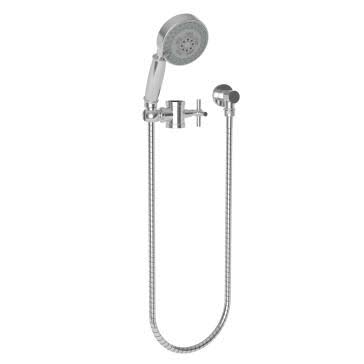 Shower Slider Kit O634