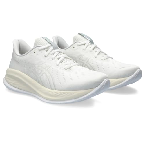 Men's Gel Running Shoe F58193