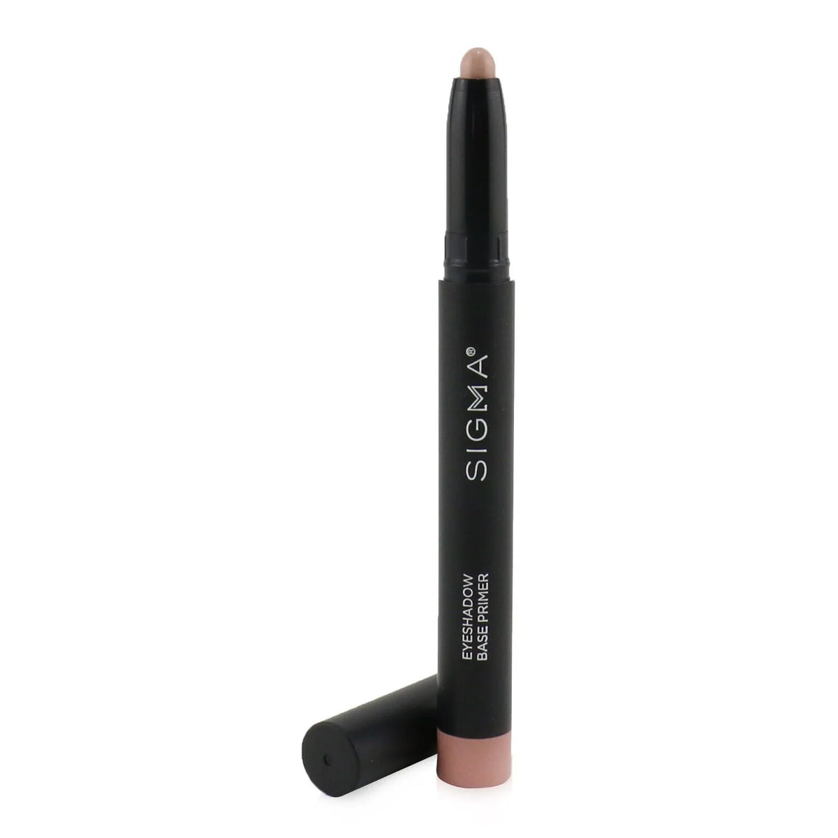 Eyeshadow Base Primer I129630