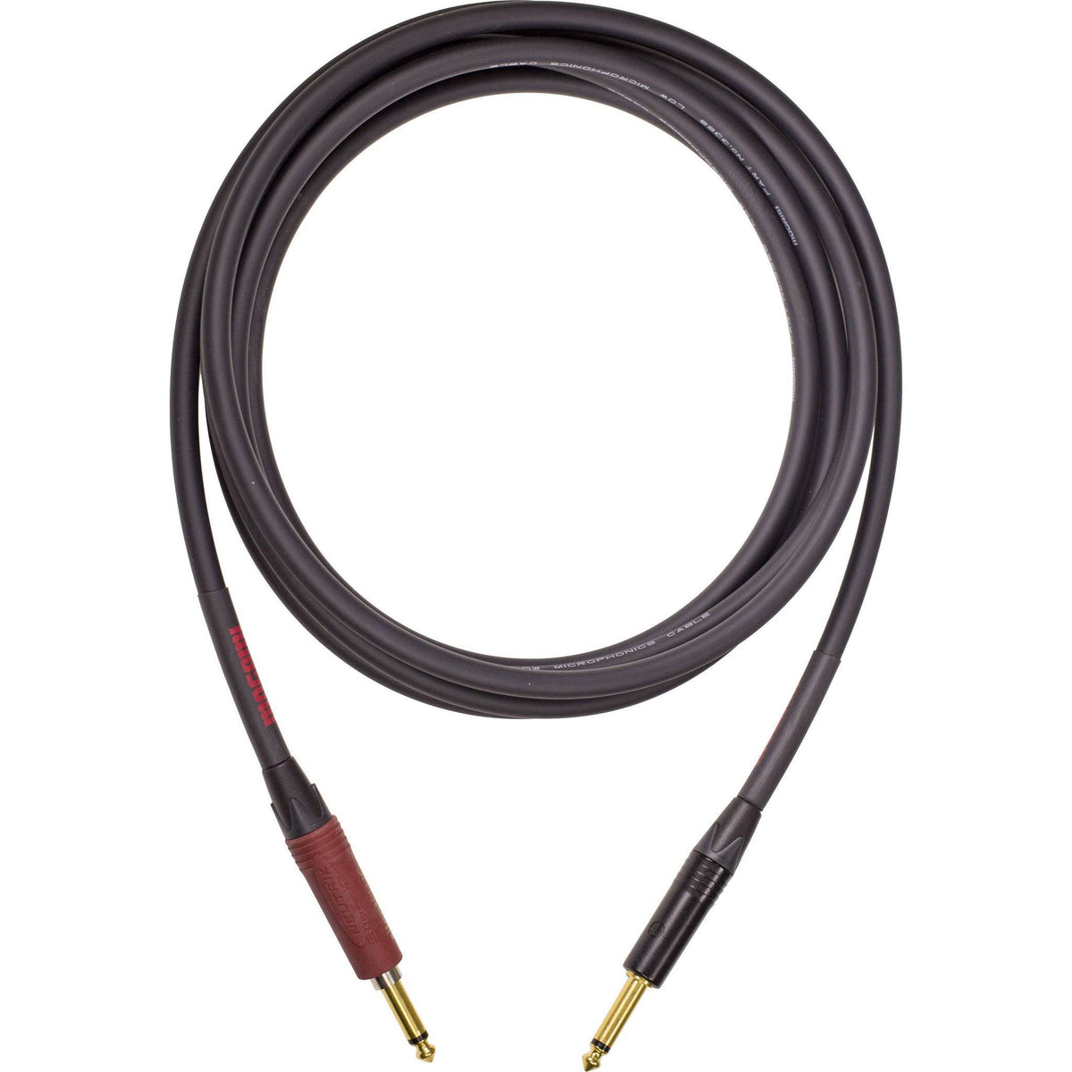 12 Foot Guitar Cable F985829