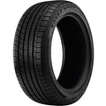 All-Season 225/45R17 94W XL Passenger Tire T345