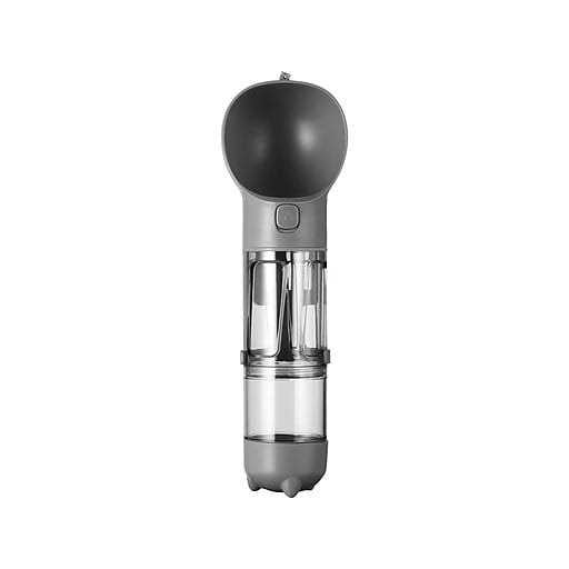 Portable Pet Water Dispenser H2260