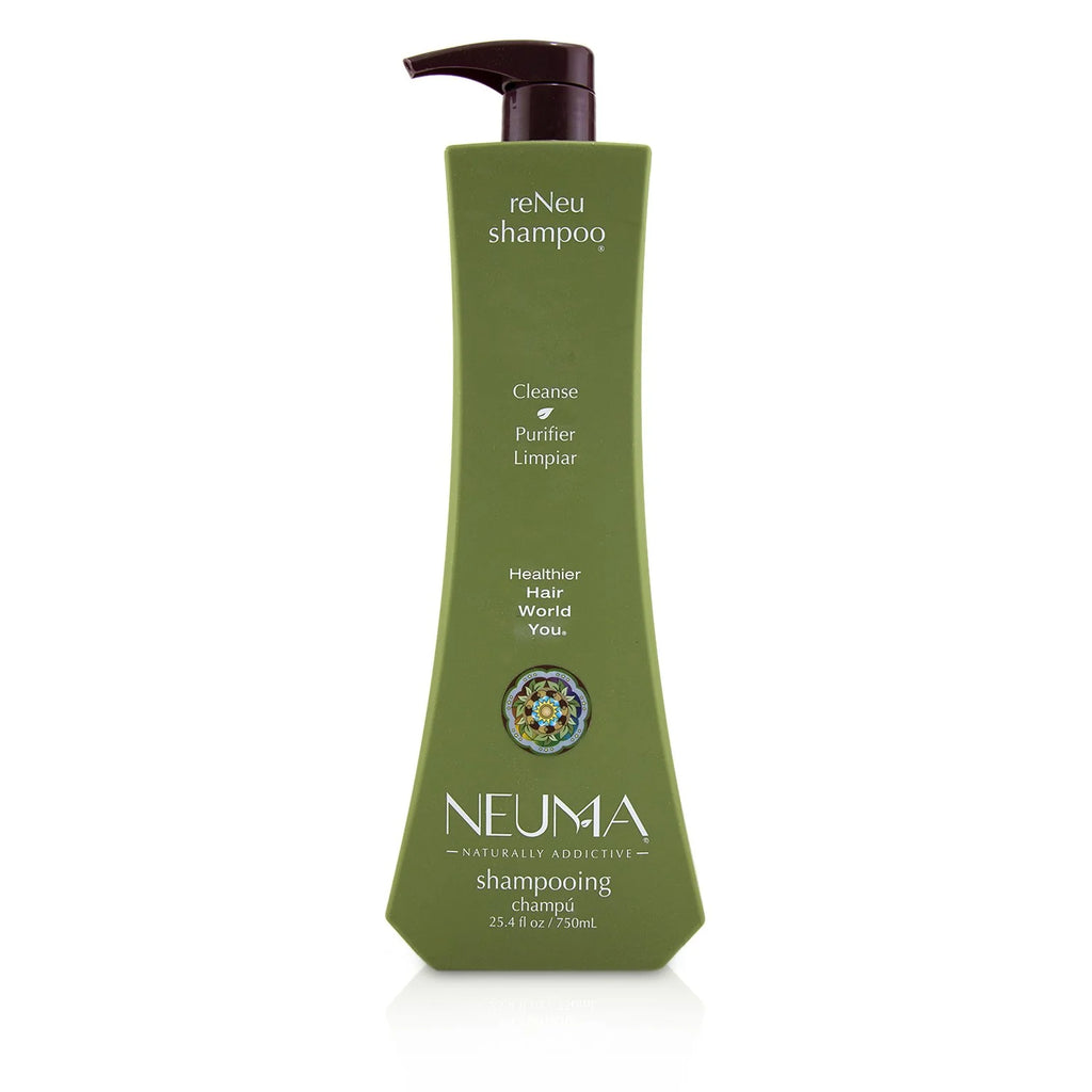 reNeu Shampoo 300ml L9857