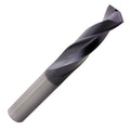 10.5mm Diameter 2 Flute Solid Carbide Drill P278315