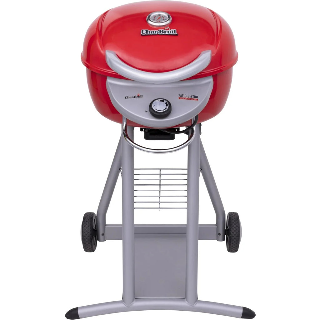 Patio Bistro Electric Grill M9076