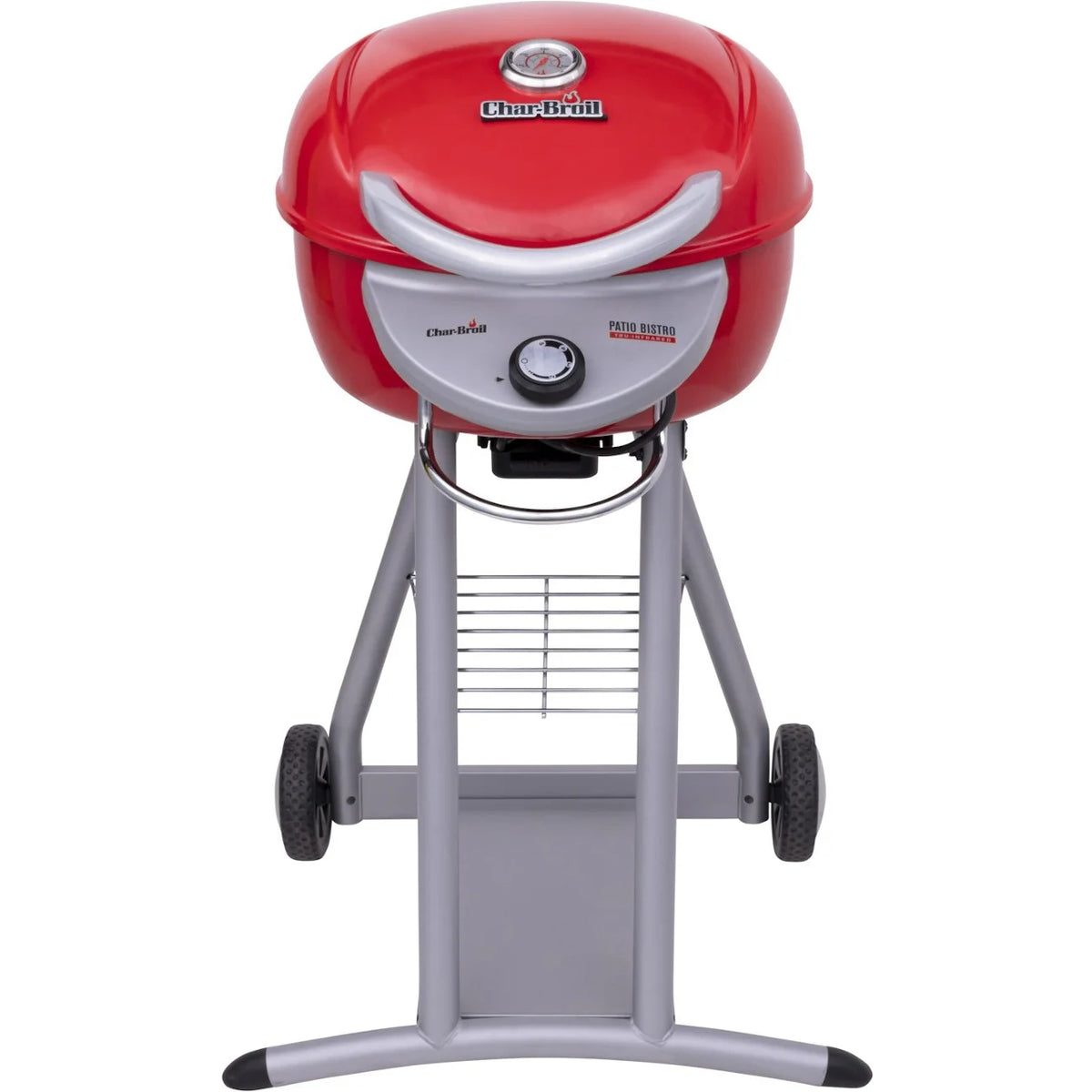 Patio Bistro Electric Grill M9076