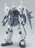 1/144 Scale HG Gouf Ignited Custom R1163