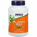 St. John's Wort 300 mg 250 Capsules R597547