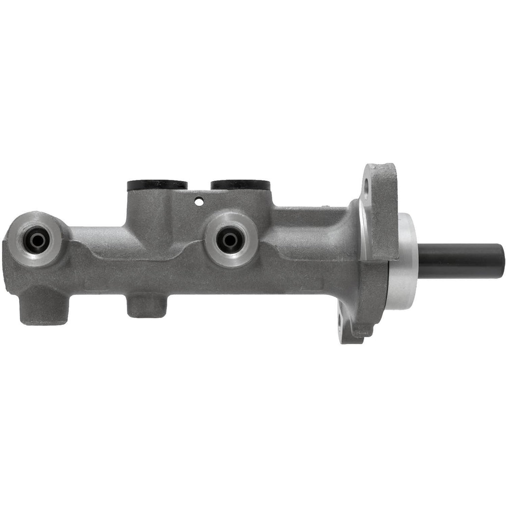 Master Cylinder H372