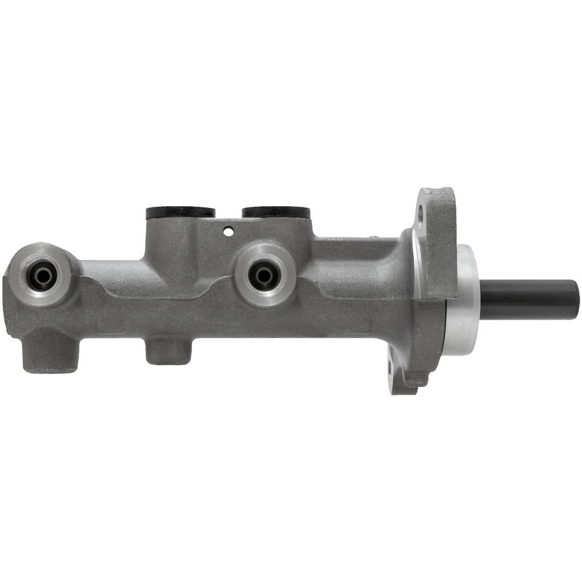 Master Cylinder H372