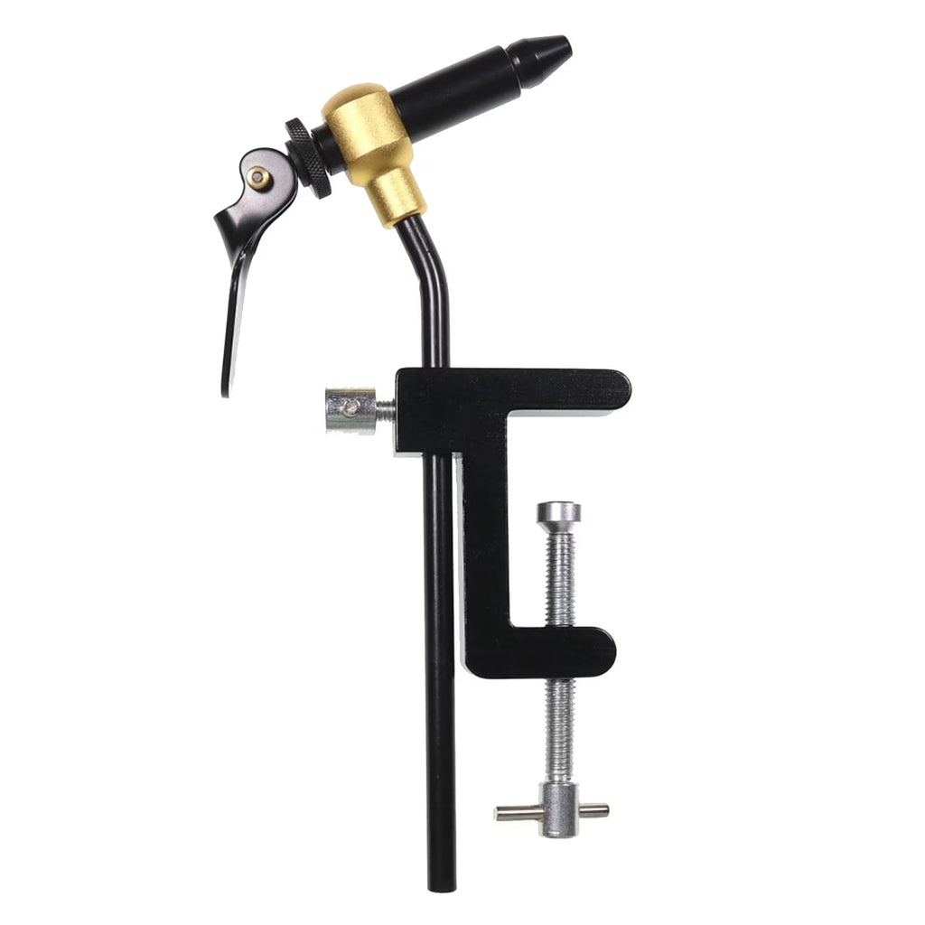 Fly Tying Vise J169314