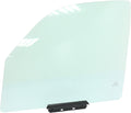 Door Glass for Jeep Liberty Renegade W5238