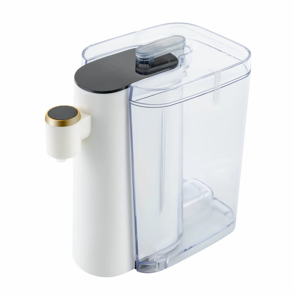 1200ml Cold and Hot Water Dispenser H5132