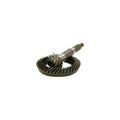 Ring and Pinion Gear Set Z2636