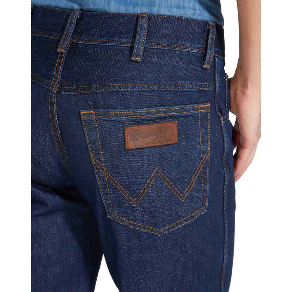 32x44 Jeans H121092