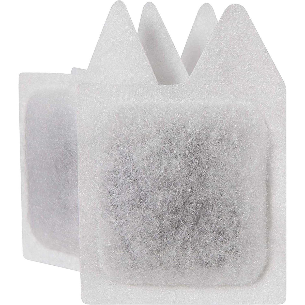 Whisper Extra Small Filter Cartridges G61895