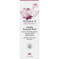 Gentle Enzyme Peel 1.7 oz J3926